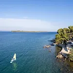 Beautiful In Nyaraló