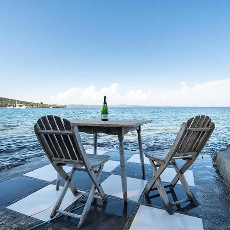 Tatil Evi 5 Bedroom Stunning In *