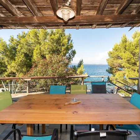 Lovely In With Outdoor Swimming Pool