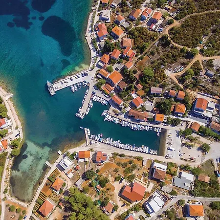 度假居 5 Bedroom Stunning In *