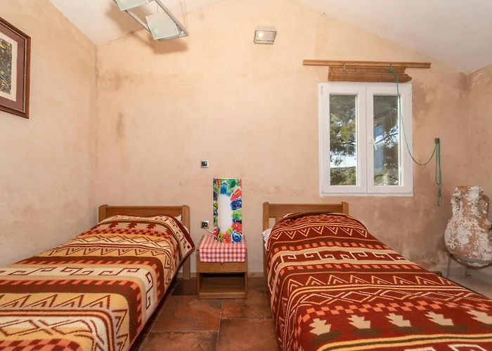 5 Bedroom Stunning In Tatil Evi *