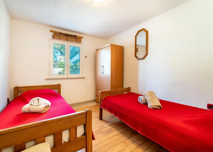 5 Bedroom Stunning In Tatil Evi *