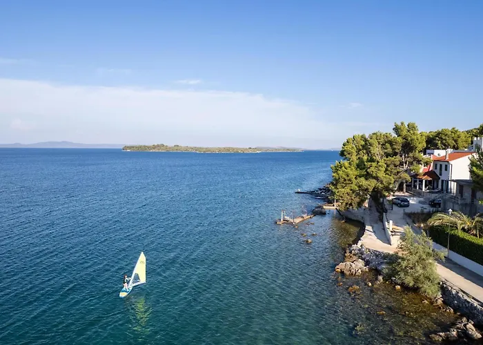 5 Bedroom Stunning In Tatil Evi