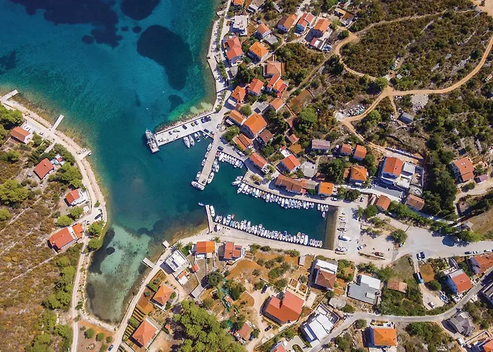 Tatil Evi 5 Bedroom Stunning In *