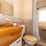 Holiday home Beautiful In Zman
