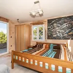 Beautiful In Holiday home
