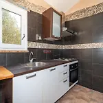 Beautiful In Holiday home Zman
