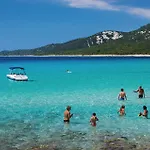 Beautiful In Holiday home *
