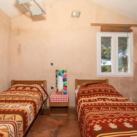 Beautiful In Casa vacanze *