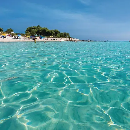 Casa vacanze Beautiful In