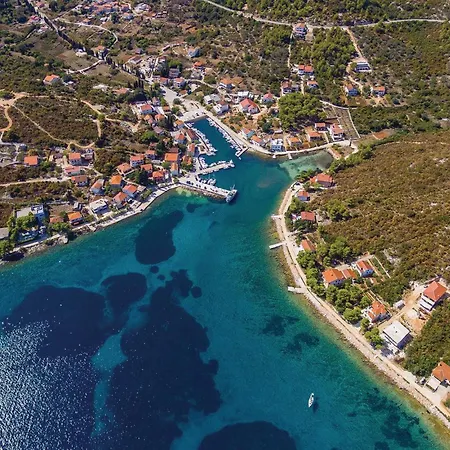 Beautiful In * Žman