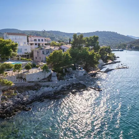 Casa vacanze Beautiful In