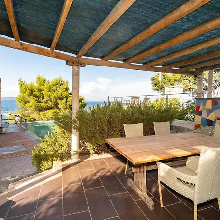 Beautiful In Casa vacanze *