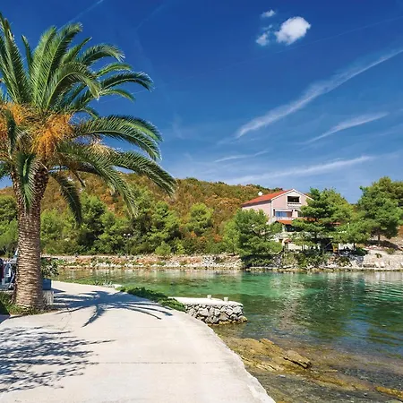 Casa vacanze Beautiful In *
