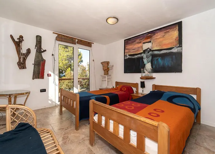 5 Bedroom Stunning In Žman