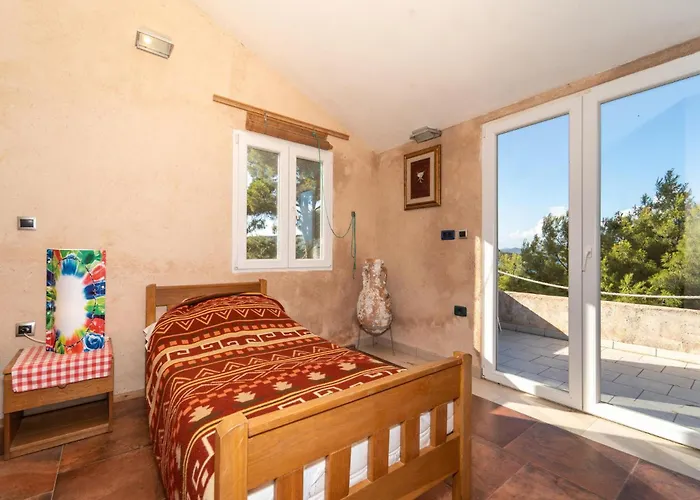 Dom wakacyjny 5 Bedroom Stunning In