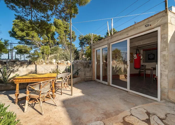 5 Bedroom Stunning In Žman